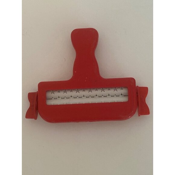 Scrapbook Supply Graphite Paper Hard Rubber Brayer Roller Jewelry Fishing Wire - Picture 9 of 11